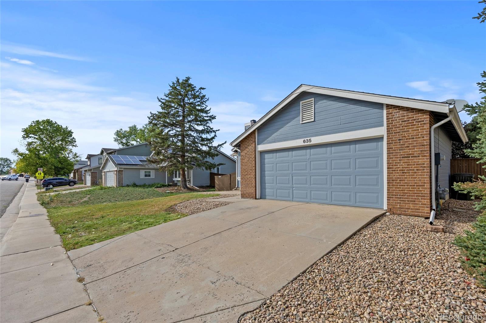 635 Ridgeglen Way Highlands Ranch, CO 80126 - Photo 40 of 43 Gallery Image 40