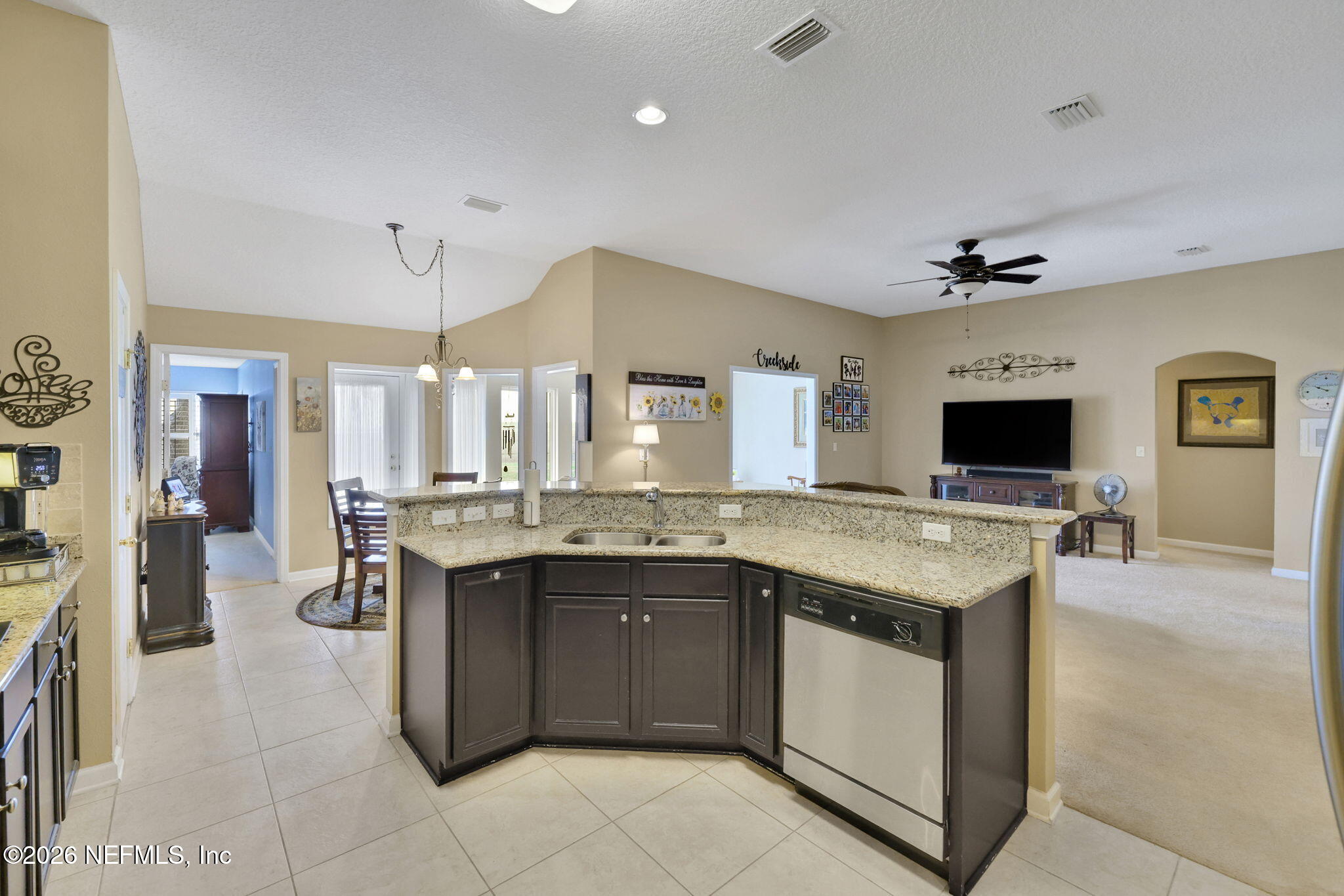14870 Edwards Creek Road Jacksonville, FL 32226 - Photo 59 of 84 59-web-or-mls-036A7213