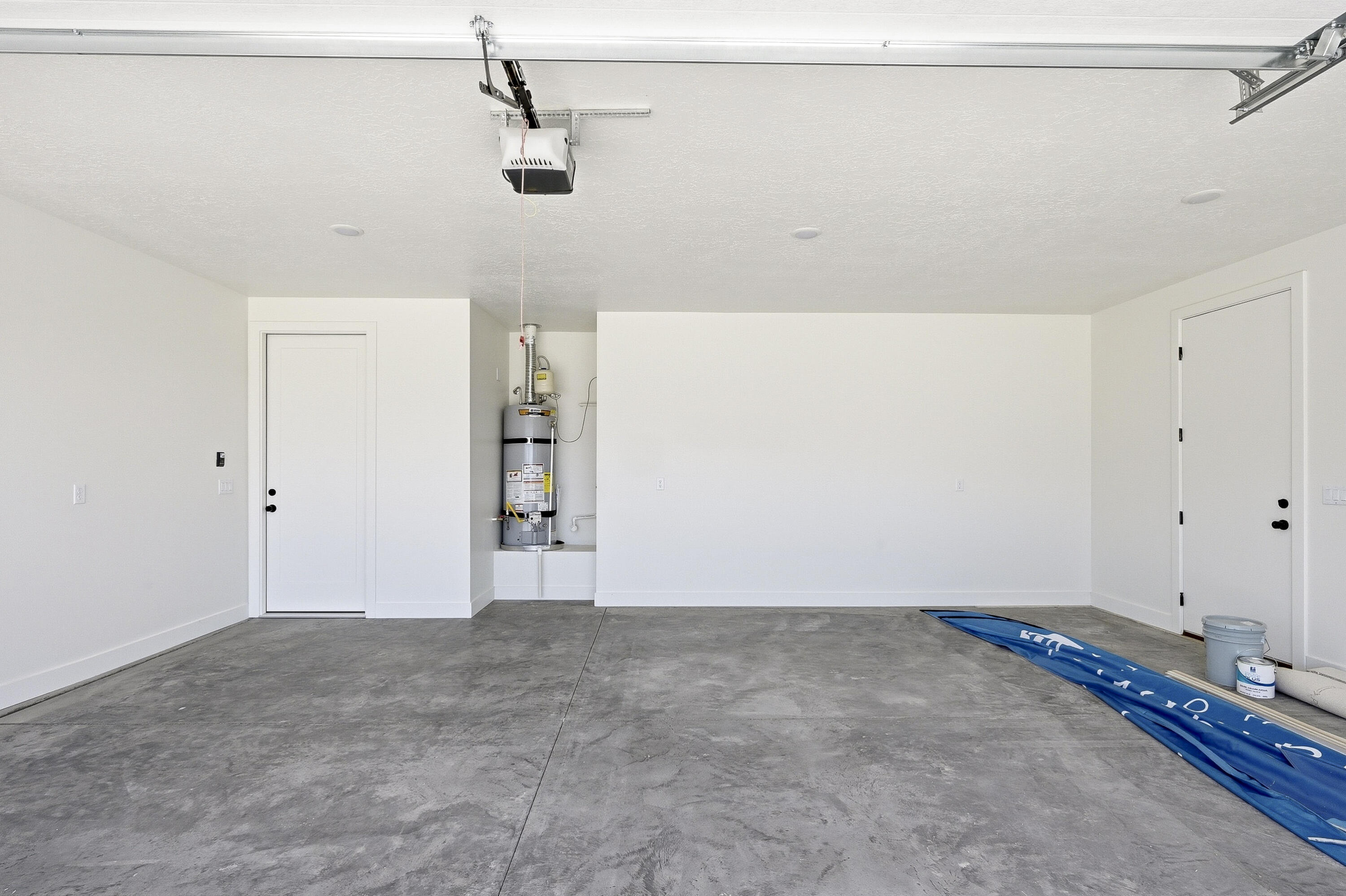 4923 North 10 East Enoch, UT 84721 - Photo 31 of 46 4923 N 10 E-43