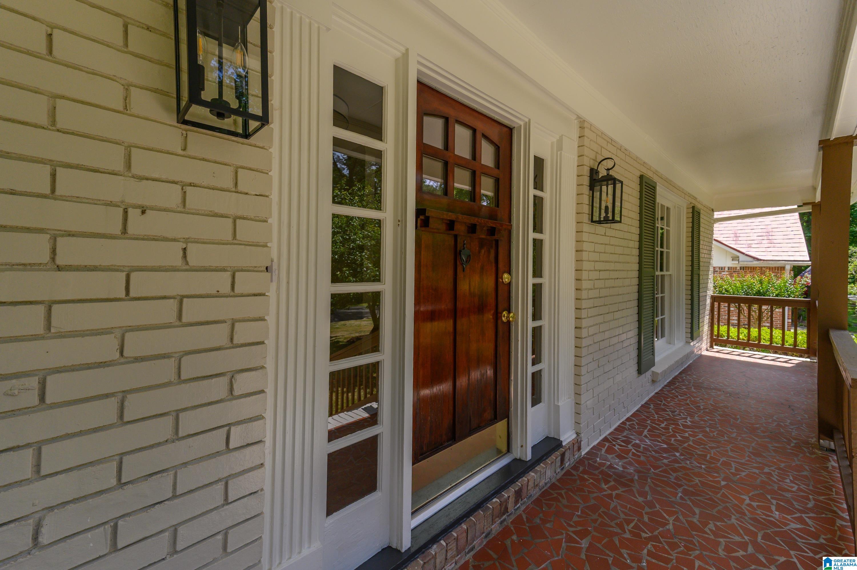 3313 Shallowford Road Birmingham, AL 35216 - Photo 7 of 57