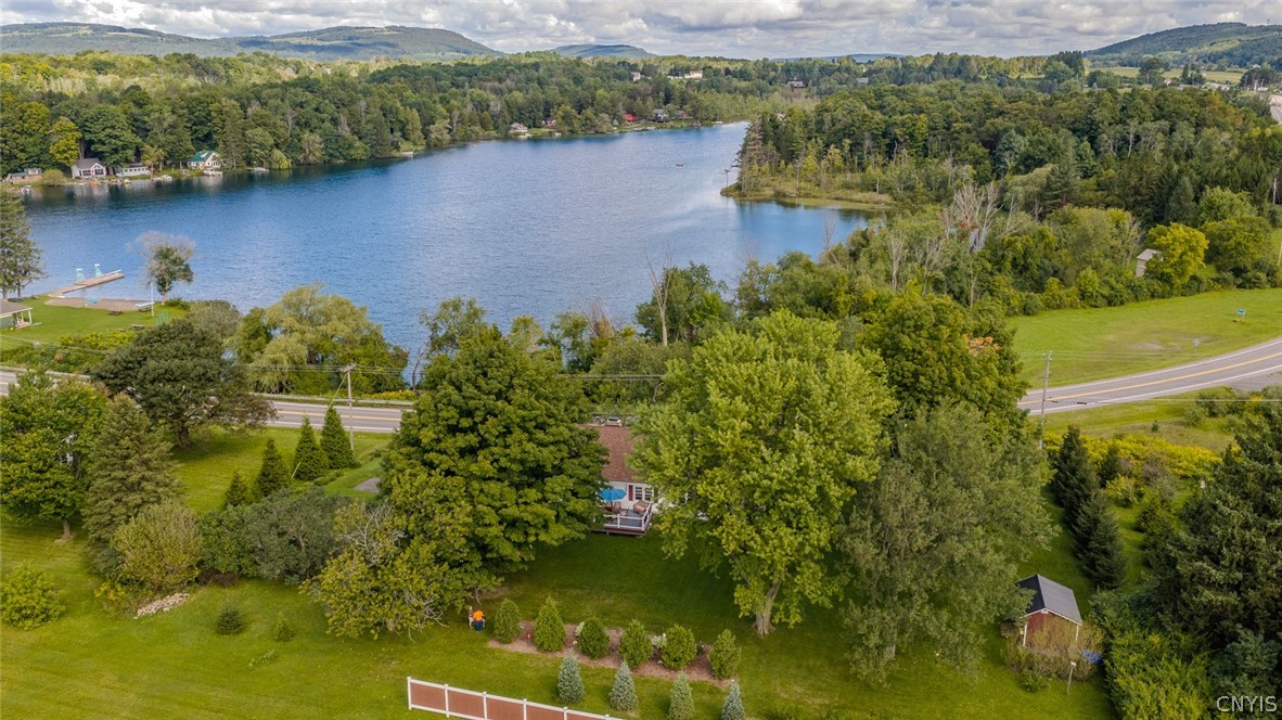 5674 Lake Road Tully, NY 13159 - Photo 45 of 50 Gallery Image 45