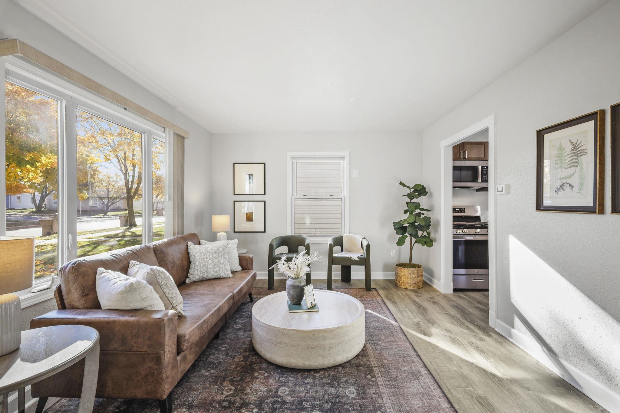 42 Craig Avenue Madison, WI 53705 - Photo 1 of 34