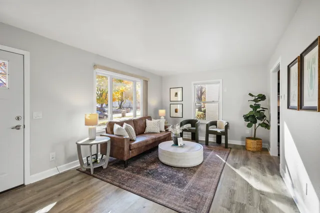 $249,900 | 42 Craig Avenue, Madison, WI 53705