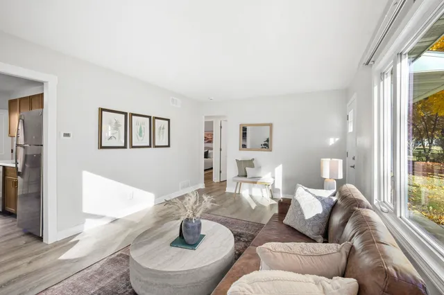 $249,900 | 42 Craig Avenue, Madison, WI 53705