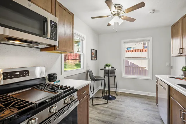 $249,900 | 42 Craig Avenue, Madison, WI 53705