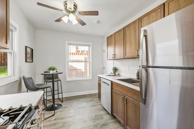 $249,900 | 42 Craig Avenue, Madison, WI 53705