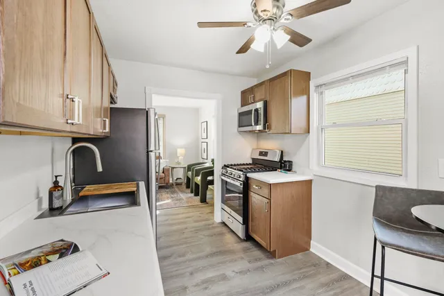 $249,900 | 42 Craig Avenue, Madison, WI 53705