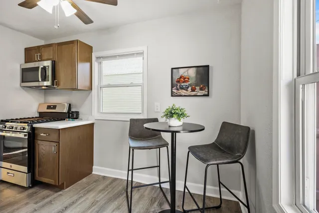 $249,900 | 42 Craig Avenue, Madison, WI 53705