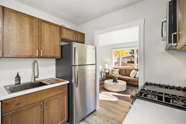 $249,900 | 42 Craig Avenue, Madison, WI 53705