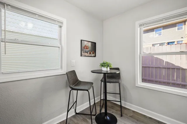 $249,900 | 42 Craig Avenue, Madison, WI 53705