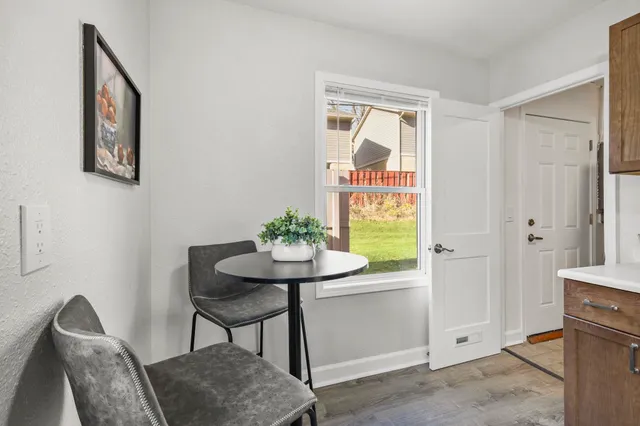 $249,900 | 42 Craig Avenue, Madison, WI 53705