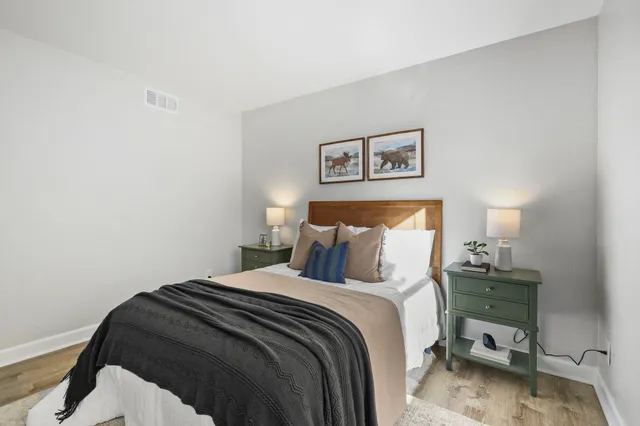 $249,900 | 42 Craig Avenue, Madison, WI 53705