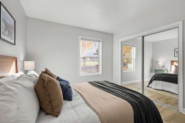 $249,900 | 42 Craig Avenue, Madison, WI 53705