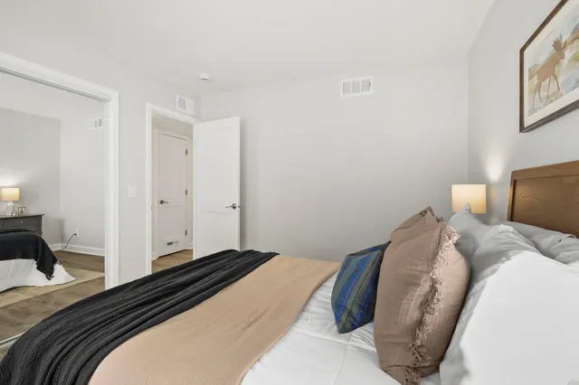 $249,900 | 42 Craig Avenue, Madison, WI 53705