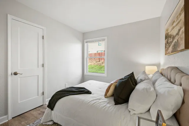 $249,900 | 42 Craig Avenue, Madison, WI 53705