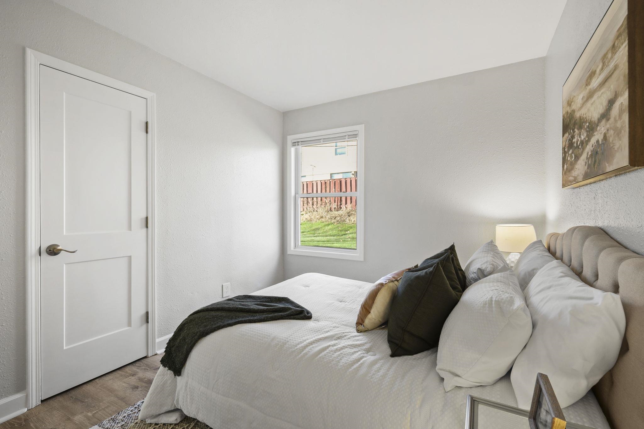 42 Craig Avenue Madison, WI 53705 - Photo 26 of 34