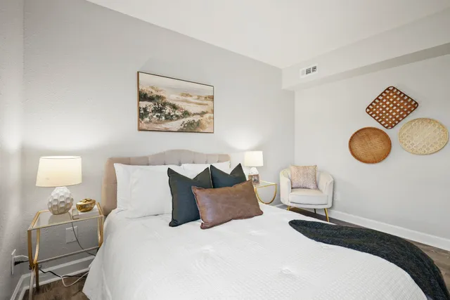 $249,900 | 42 Craig Avenue, Madison, WI 53705