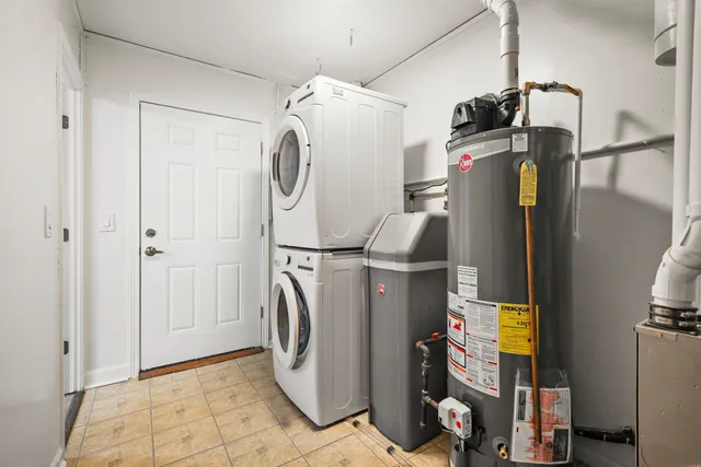 $249,900 | 42 Craig Avenue, Madison, WI 53705