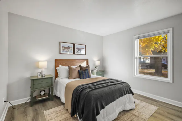 $249,900 | 42 Craig Avenue, Madison, WI 53705