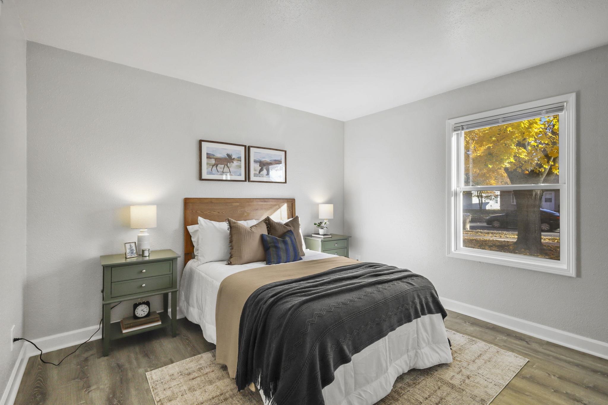 42 Craig Avenue Madison, WI 53705 - Photo 3 of 34