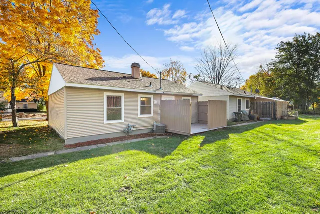 $249,900 | 42 Craig Avenue, Madison, WI 53705