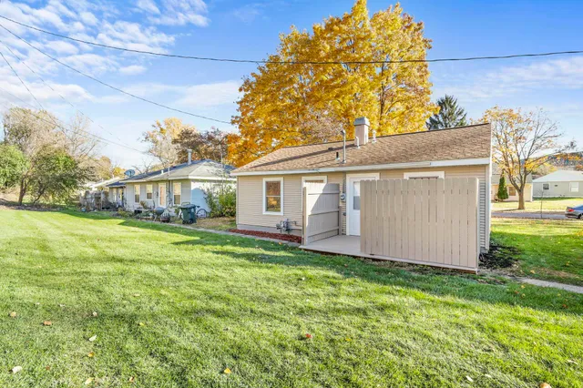 $249,900 | 42 Craig Avenue, Madison, WI 53705