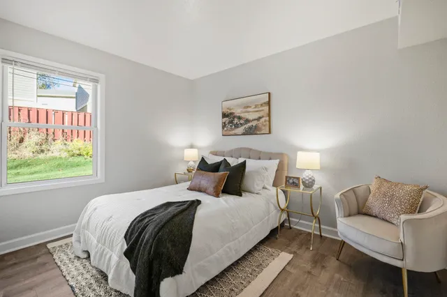 $249,900 | 42 Craig Avenue, Madison, WI 53705