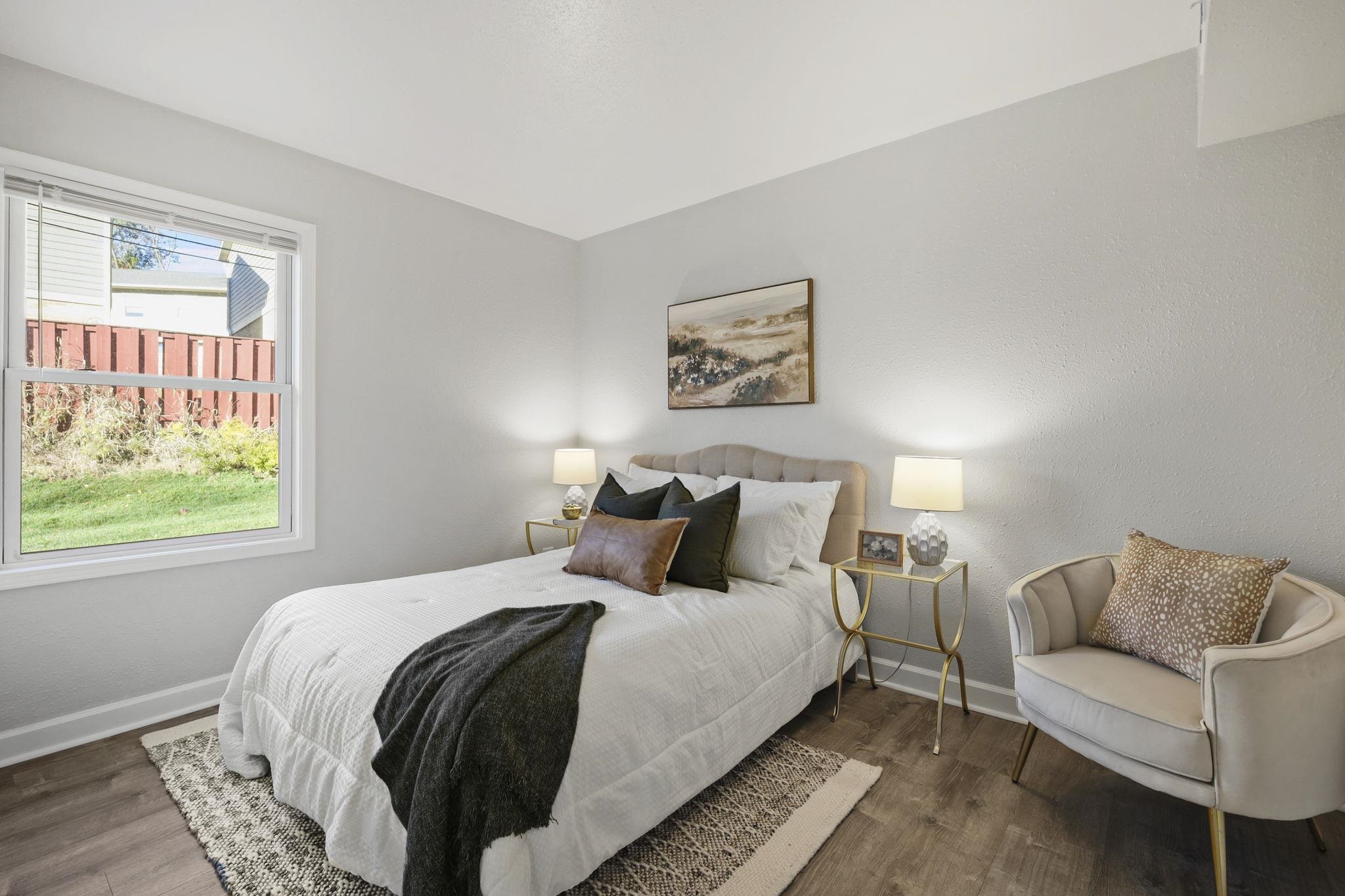 42 Craig Avenue Madison, WI 53705 - Photo 4 of 34