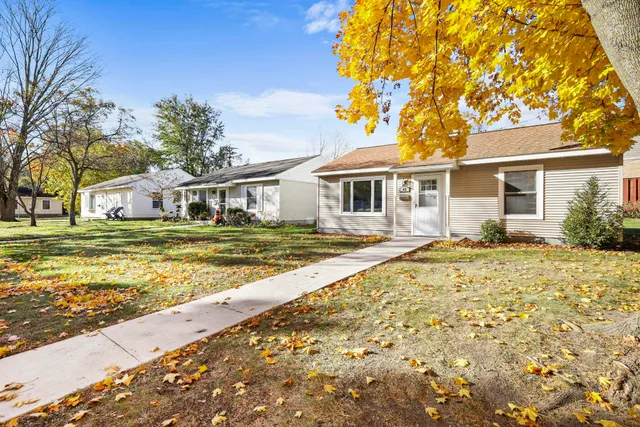 $249,900 | 42 Craig Avenue, Madison, WI 53705