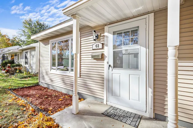 $249,900 | 42 Craig Avenue, Madison, WI 53705