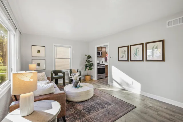 $249,900 | 42 Craig Avenue, Madison, WI 53705