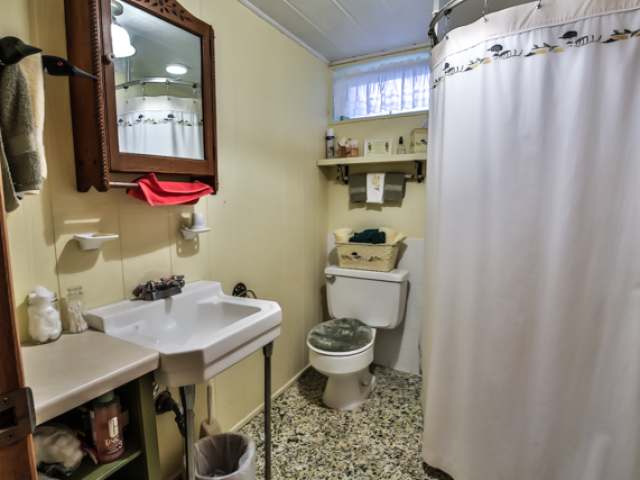 1590 Eagle Lake Road Eagle River, WI 54521 - Photo 14 of 20 Gallery Image 14