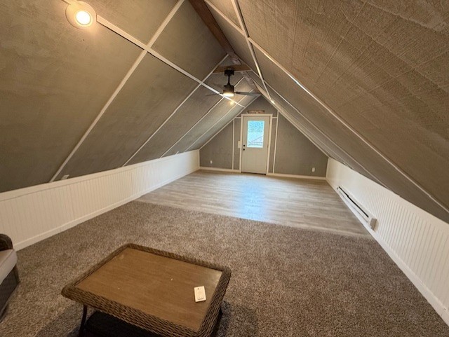 112 3rd Avenue Shell Lake, WI 54871 - Photo 28 of 31