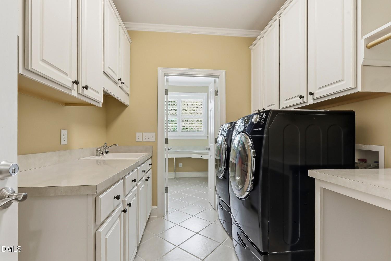 3700 Laurel Hills Road Raleigh, NC 27612 - Photo 47 of 77
