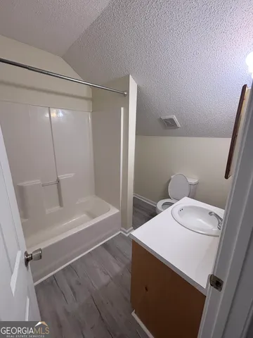 $1,500 | 315 Madison Avenue, St. Marys, GA 31558