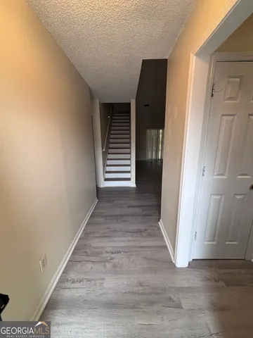 $1,500 | 315 Madison Avenue, St. Marys, GA 31558