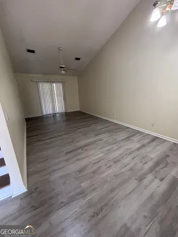 $1,500 | 315 Madison Avenue, St. Marys, GA 31558