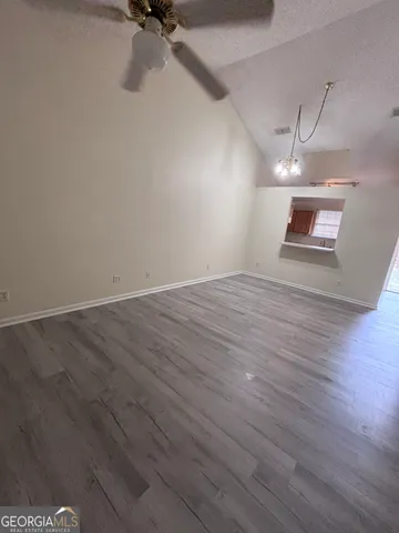 $1,500 | 315 Madison Avenue, St. Marys, GA 31558