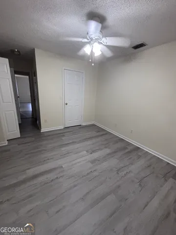 $1,500 | 315 Madison Avenue, St. Marys, GA 31558