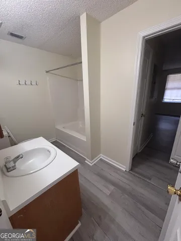 $1,500 | 315 Madison Avenue, St. Marys, GA 31558