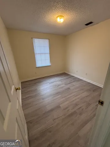 $1,500 | 315 Madison Avenue, St. Marys, GA 31558