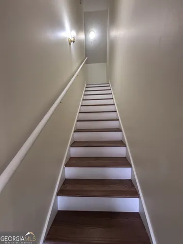 $1,500 | 315 Madison Avenue, St. Marys, GA 31558