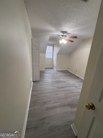 $1,500 | 315 Madison Avenue, St. Marys, GA 31558