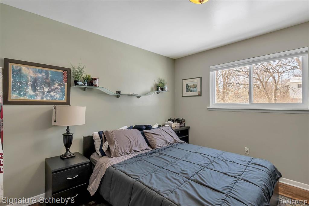 23048 Tuck Road Farmington Hills, MI 48336 - Photo 15 of 36