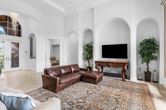 $5,200 | 3381 Lago De Talavera, Lake Worth, FL 33467