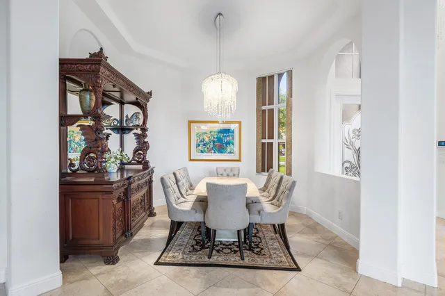 $5,200 | 3381 Lago De Talavera, Lake Worth, FL 33467