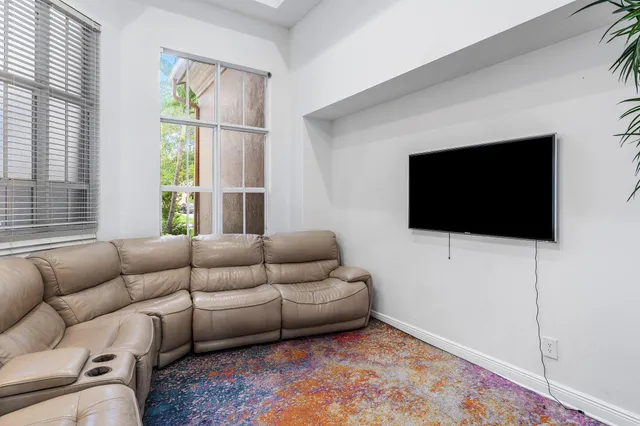 $5,200 | 3381 Lago De Talavera, Lake Worth, FL 33467