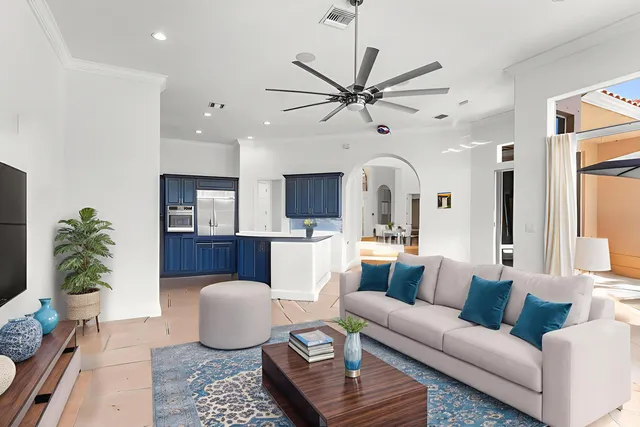 $5,200 | 3381 Lago De Talavera, Lake Worth, FL 33467