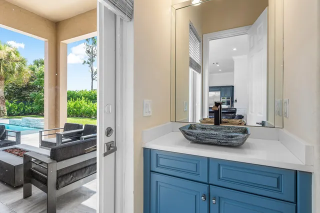 $5,200 | 3381 Lago De Talavera, Lake Worth, FL 33467