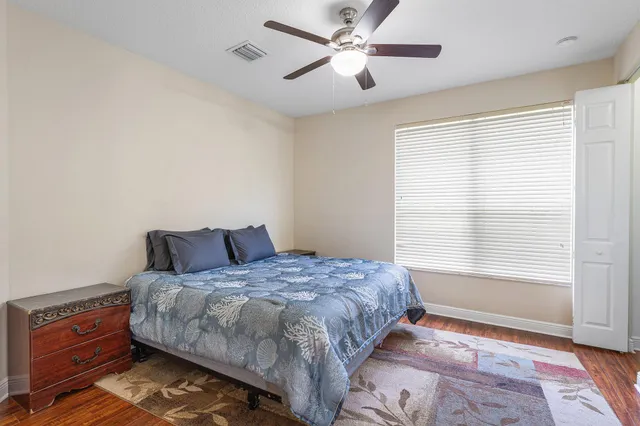 $5,200 | 3381 Lago De Talavera, Lake Worth, FL 33467